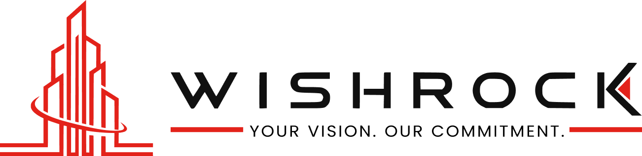 Wishrock Infratech LLP